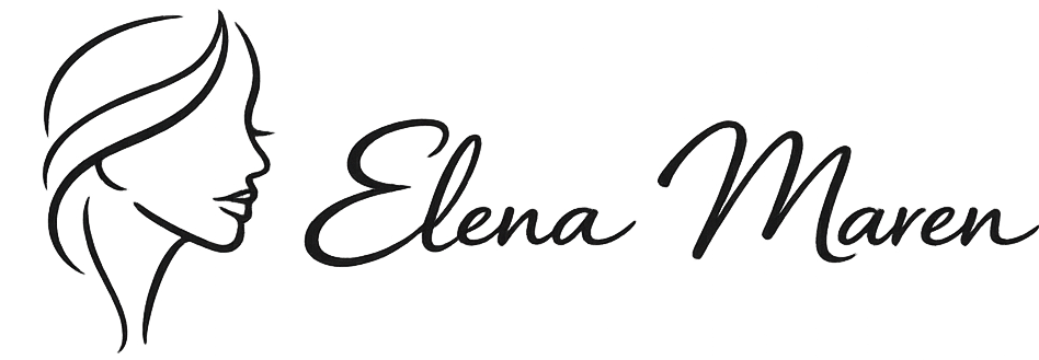 Elena Maren